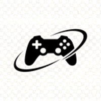 爱游戏体育官方网站Logo - 专业的体育娱乐与分析平台