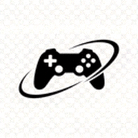 爱游戏平台官方Logo
