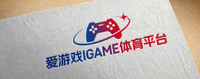 爱游戏IGAME体育平台官方Logo