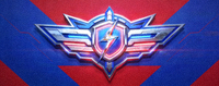 顶级电竞战队官方Logo
