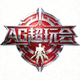 AG超玩会王者荣耀战队Logo