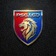 DOTA2战队PSG.LGD标志