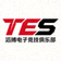 LPL战队TES滔搏电子竞技俱乐部标志