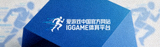爱游戏中国官方网站IGAME体育平台品牌标识